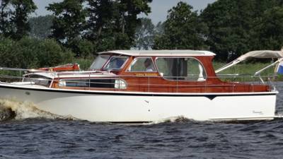 anna-suzanna-jet-en-carel anna-suzanna-jet-en-carel