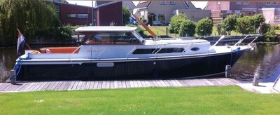 azzurro-nieuw-van-rupert-michelle azzurro-nieuw-van-rupert-michelle