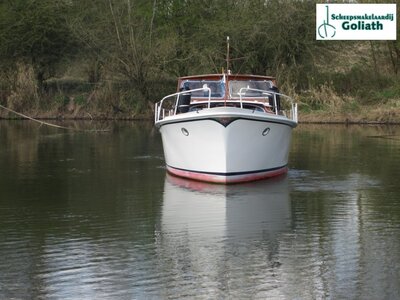 elisabeth-pieternel-2