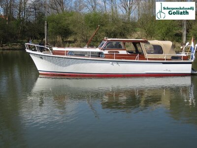 elisabeth-pieternel 3