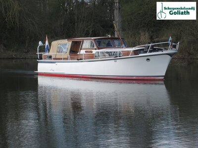 elisabeth-pieternel-4