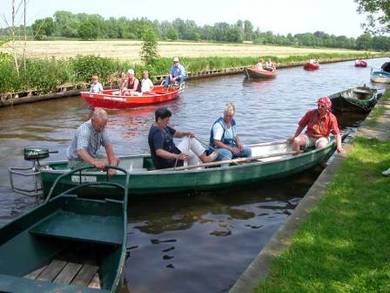 favorite-020 favorite-020