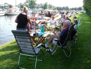 favorite-031 favorite-031