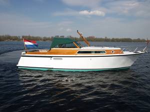 freule-marten-en-vera-nieuw-800x600 freule-marten-en-vera-nieuw-800x600