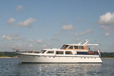 princess-img-7883-800x534 princess-img-7883-800x534