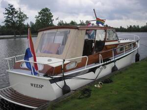 regenboog-vakantie-op-het-eiland-003 regenboog-vakantie-op-het-eiland-003