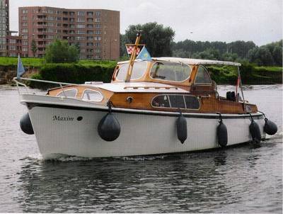 swaentje-chris-en-annelies swaentje-chris-en-annelies